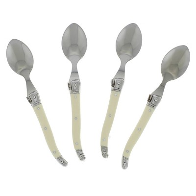 6pc Sussex Teaspoon Set - Threshold™ : Target