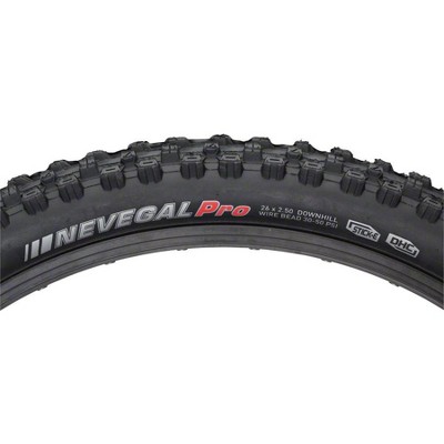 Kenda Nevegal DH Tire Tires