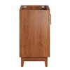 Modway Miles 24 Inch Bathroom Vanity Cabinet (Sink Basin Not Included) - 2 of 4