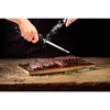 Courant Electric Knife with Stainless Steel Blades - Black - 3 of 4