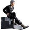 Banpresto - BanPresto - Tokyo Revengers - Break Time collection vol.1 - Takashi Mitsuya Statue - 2 of 4
