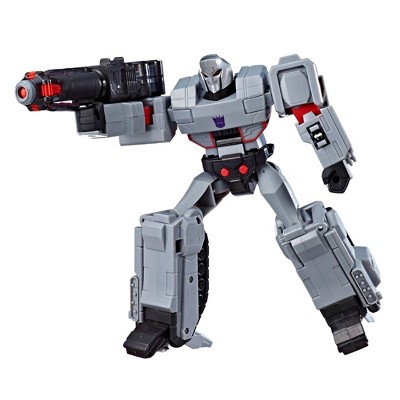 transformers cyberverse toys target