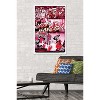 Trends International DC Comics - Harley Quinn - Good To Be Bad Framed Wall Poster Prints - 2 of 4