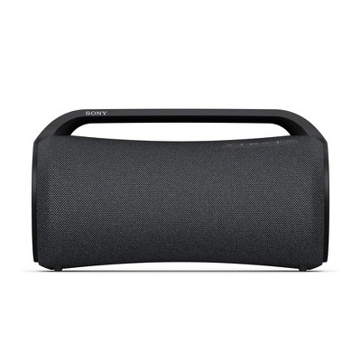 Sony XG500 X-Series MEGA BASS Portable Bluetooth Wireless Speaker