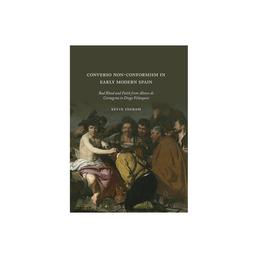 ISBN 9783030404307