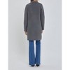 Women's Dakota Cardigan - be cool - 2 of 4