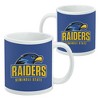 Seminole State College Primary Logo Ceramic Coffee Mug Novelty Gift Mugs for Coffee Tea and Hot Drinks 11oz White - 2 of 4