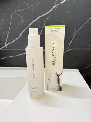 Guest review image 2 of 2, zoom in