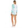 Women's Sabina Romper - LVHR - 4 of 4