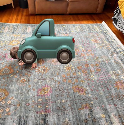 Guest review image 1 of 3, zoom in