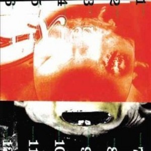 Pixies - Head Carrier (CD) - 1 of 1