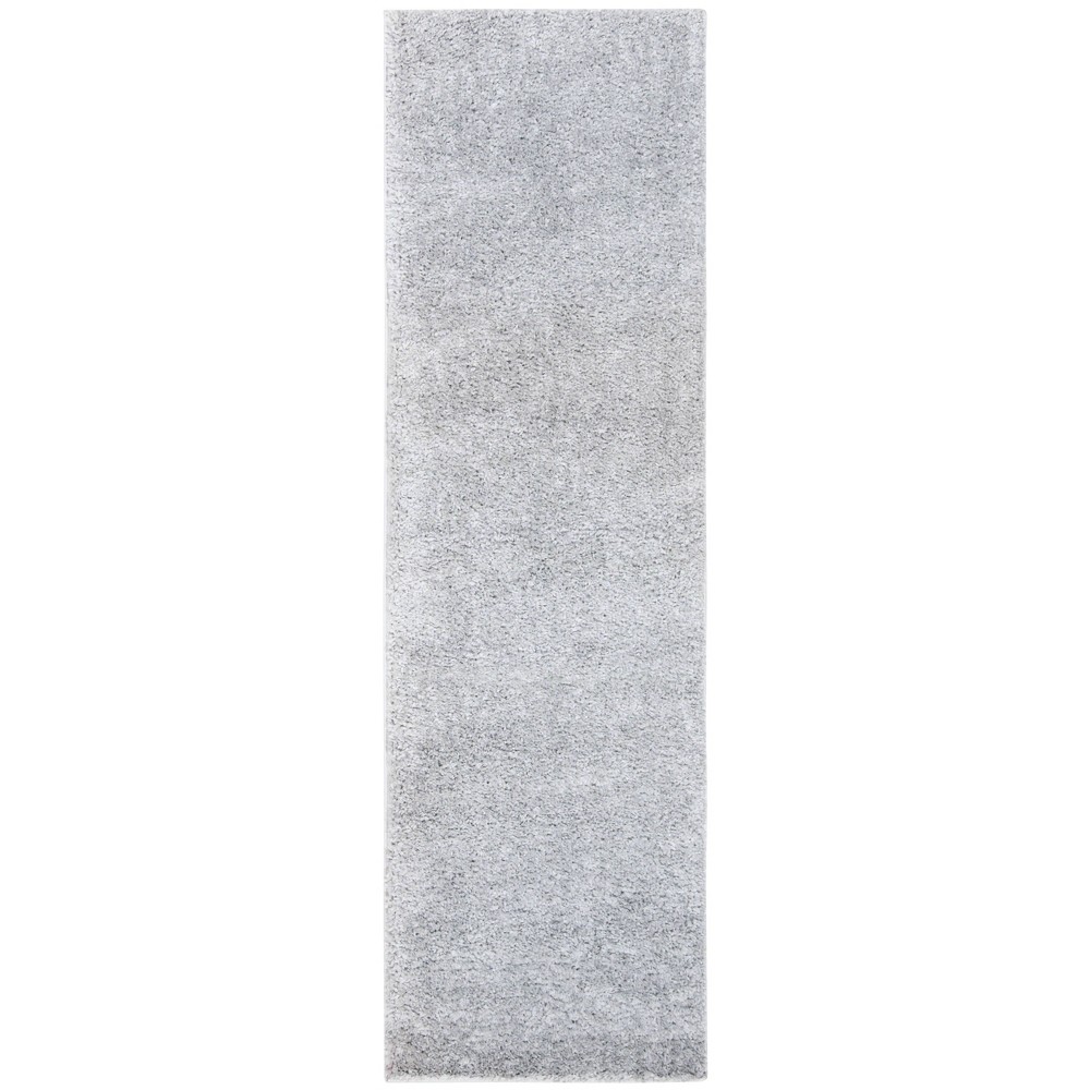  Suzan Rug Silver