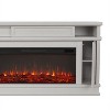 Torrey 60" Landscape Electric Fireplace TV Stand by Real Flame - 4 of 4