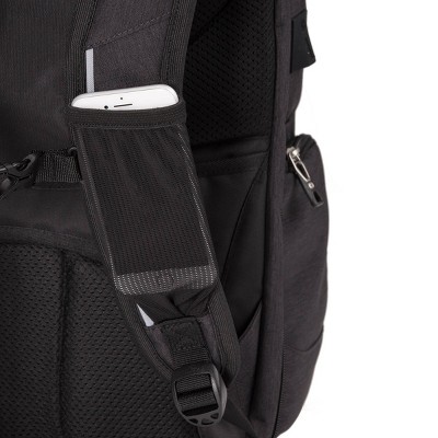 swissgear energie max backpack