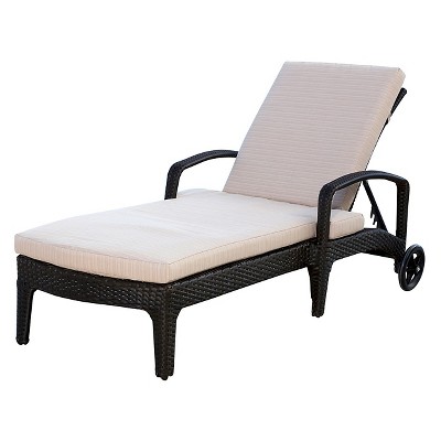 target outdoor wicker