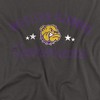 Men's Western Illinois University Official Leathernecks T-Shirt - 2 of 4