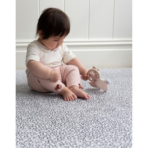 Wallowsun The Trail Blazer Play Mat - 1 of 1
