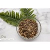 Organic Way Dandelion Root Cut & Sifted 4 Oz - 3 of 3