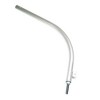 Homelite Genuine OEM Replacement Driveshaft Housing # 308038001 - 2 of 2