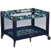 Cosco Funsport Portable Compact Baby Play Yard - 4 of 4