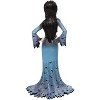 Elvira: Mistress of the Dark 8.94 Inch Enesco Figurine - 3 of 4