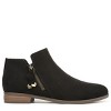 Dr. Scholl's Women's Reverie Fashion Boot - 3 of 4
