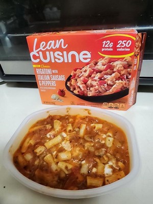 Guest review image 2 of 3, zoom in