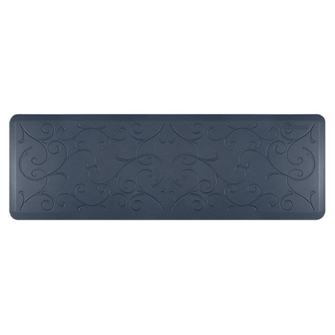 Bartolo Anti-fatigue Comfort Long Floor Mat - Brewster : Target