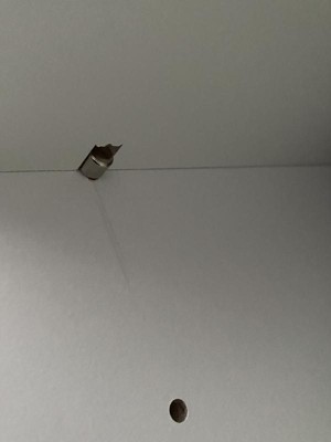 Guest review image 1 of 3, zoom in