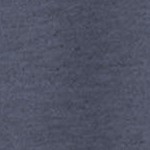 navy blue heather