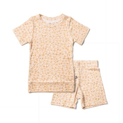 Goumi Toddler All Day Biker Set