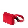 baggallini Modern Belt Bag Sling - 2 of 4