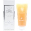 Sisley Buff and Wash Facial Gel, 3.3 oz - 4 of 4