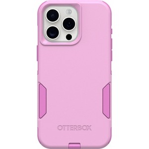OtterBox Apple iPhone 15 Pro Max Commuter Series Case - 1 of 4