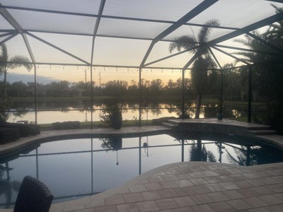 Guest review image 2 of 3, zoom in