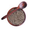 Shah Jeera / Black Cumin Seeds / Caraway Seeds / Bunium bulbocastanum / Carum Carvi - 2 of 4