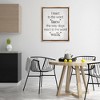 Stupell Industries Funny React To Taco, 31" x 25" - 2 of 4