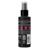 Tresemme Keratin Smooth Weightless Silky Shine Hair Spray - 4.1 fl oz - image 3 of 4