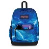 JanSport Cross Town Plus 17" Backpack - 3 of 4