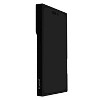 Flaunt Square Pop-Music Cell Phone Case with MagSafe - 4 of 4