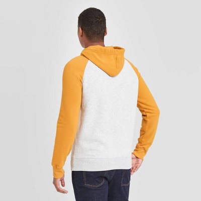 Men's Hoodies \u0026 Sweatshirts : Target