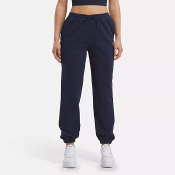 Workout Ready Track Pant in VECTOR NAVY