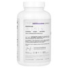 Type Zero KSM-66 Ashwagandha Root Extract 1,200mg, 60 Servings - High Potency 5% Withanolides - with Turmeric, Rhodiola Rosea and BioPerine Black - 3 of 4