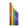 Boomwhackers Complete Upper & Lower Octave Sets Boomwhackers Tuned Percussion Tubes - 4 of 4