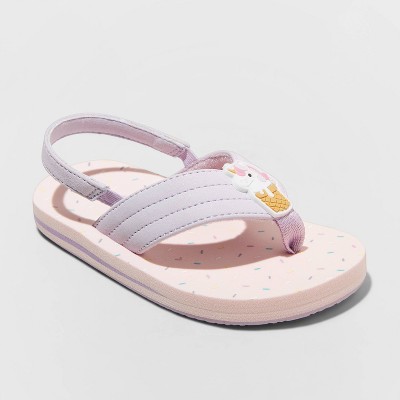 toddler girl huaraches sandals