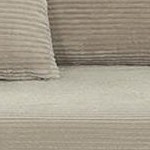 right  + camel + corduroy