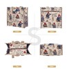 Signare USA Paddington Bear Shopper Shoulder Bag - 2 of 4