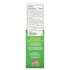 MediNatura ClearLife™, Allergy Nasal Spray, Extra Strength, 0.68 fl oz (20 ml) - 3 of 4