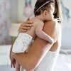 Huggies Little Snugglers Baby Diapers – (Select Size and Count) - image 2 of 4
