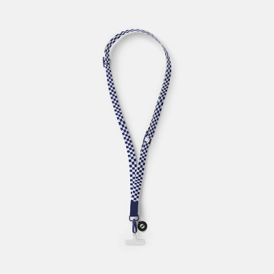 Artist Series Crossbody Strap - heyday™ with Marvin Chang